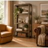 Thorpe II Shelving Unit Thorpe II Shelving Unit