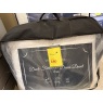 DUCK & DOWN FEATHER DUVET 3'0"