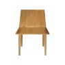 Charlston Dining Flip Top Extending Table Charlston Dining Flip Top Extending Table