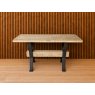 Davos Console Table Davos Console Table