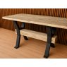 Davos Console Table Davos Console Table