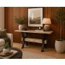 Davos Console Table Davos Console Table