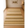 REGATTA 180X270cm RUG REGATTA 180X270cm RUG
