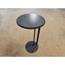 Hamar Small Side Table