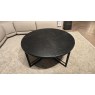 Necton Coffee Table