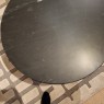 Necton Coffee Table Necton Coffee Table