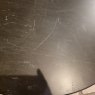 Necton Coffee Table Necton Coffee Table