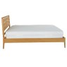 Charlston Bedroom 46 Bedframe Charlston Bedroom 46 Bedframe
