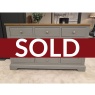 Solent Sideboard Solent Sideboard