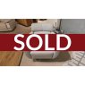 Tullio Swivel Chair Tullio Swivel Chair