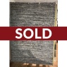 MEHARI 230 X 160CMS RUG MEHARI 230 X 160CMS RUG