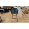 Cane-Line Bar Chair