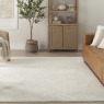 Avra Botanical Wool Rug | 114 x 175cm Avra Botanical Wool Rug | 114 x 175cm