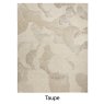 Avra Botanical Wool Rug | 114 x 175cm Avra Botanical Wool Rug | 114 x 175cm