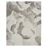 Avra Botanical Wool Rug 160 x 221cm Avra Botanical Wool Rug 160 x 221cm
