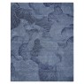 Avra Botanical Wool Rug 236 x 297cm Avra Botanical Wool Rug 236 x 297cm