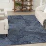 Avra Botanical Wool Rug 236 x 297cm Avra Botanical Wool Rug 236 x 297cm