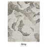Avra Botanical Wool Rug 236 x 297cm Avra Botanical Wool Rug 236 x 297cm