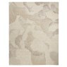 Avra Botanical Wool Rug 259 x 351cm Avra Botanical Wool Rug 259 x 351cm