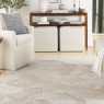 Avra Botanical Wool Rug 259 x 351cm Avra Botanical Wool Rug 259 x 351cm