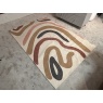 ORIGINS EXPRESSION 2 RUG 230 X 160 CMS
