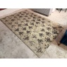 AURELIA RUG 280 X 200 CMS GREY