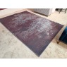 ANTONIA RUG 300 X 200CMS