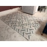 COLT 290 X 200CMS RUG