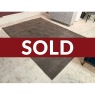 ABRASH 285 X 200 CMS RUG ABRASH 285 X 200 CMS RUG