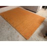MARANA 290 X 198 CMS RUG