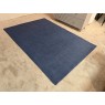 REEF WOOL RUG 230 X 160 CMS