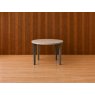 Wire Coffee Table Round Wire Coffee Table Round