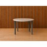 Wire Coffee Table Round Wire Coffee Table Round