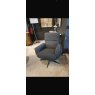 Ivan Swivel Chair