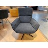Ivan Swivel Chair Ivan Swivel Chair