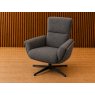 Ivan Swivel Chair Ivan Swivel Chair