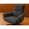 Ivan Swivel Chair Ivan Swivel Chair