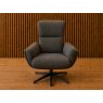 Ivan Swivel Chair Ivan Swivel Chair