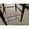 X8 Bevel Barstool X8 Bevel Barstool