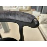 X8 Bevel Barstool X8 Bevel Barstool