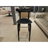 X8 Bevel Barstool