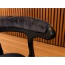 Bevel Barstool Bevel Barstool