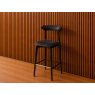 Bevel Barstool Bevel Barstool