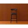 Bevel Barstool Bevel Barstool