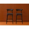 Bevel Barstool X2 Bevel Barstool X2