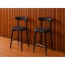 Bevel Barstool X2 Bevel Barstool X2