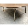 Natuzzi Low Square Coffee Table Natuzzi Low Square Coffee Table