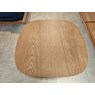 Natuzzi Low Square Coffee Table Natuzzi Low Square Coffee Table