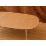 Natuzzi Low Square Coffee Table Natuzzi Low Square Coffee Table