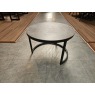 Dimaro 55cm Side Table